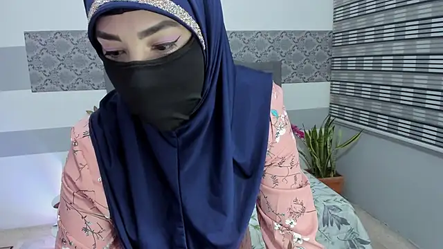 Snapshot of Jalima_sabag chatting on June 30, 2026, 11:33 am Jalima sabag online show from June 30, 2026, 11:33 am