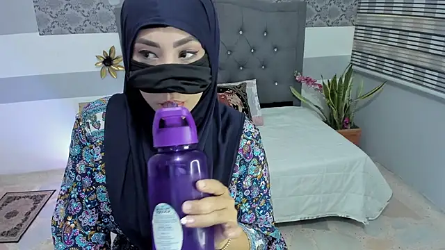 Snapshot of Jalima_sabag chatting on July 15, 2026, 1:49 pm Jalima sabag online show from July 15, 2026, 1:49 pm