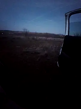 Snapshot of Jxx-55 chatting on February 23, 2026, 6:16 pm Jxx-55 online show from February 23, 2026, 6:16 pm