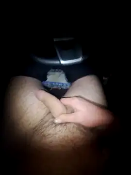 Snapshot of Jxx-55 chatting on February 27, 2026, 9:04 pm Jxx-55 online show from February 27, 2026, 9:04 pm