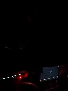 Snapshot of Jxx-55 chatting on March 5, 2026, 7:54 pm Jxx-55 online show from March 5, 2026, 7:54 pm