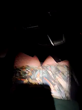 Snapshot of Jxx-55 chatting on March 13, 2026, 8:37 pm Jxx-55 online show from March 13, 2026, 8:37 pm