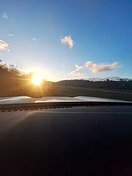 Snapshot of Jxx-55 chatting on March 25, 2026, 6:03 pm Jxx-55 online show from March 25, 2026, 6:03 pm