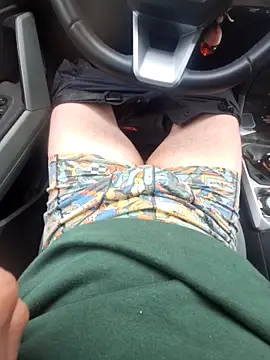 Snapshot of Jxx-55 chatting on April 12, 2026, 3:06 pm Jxx-55 online show from April 12, 2026, 3:06 pm