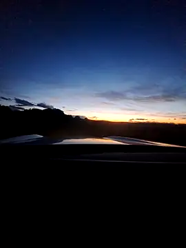 Snapshot of Jxx-55 chatting on April 13, 2026, 7:19 pm Jxx-55 online show from April 13, 2026, 7:19 pm