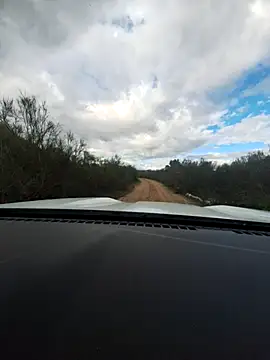 Snapshot of Jxx-55 chatting on April 14, 2026, 3:51 pm Jxx-55 online show from April 14, 2026, 3:51 pm