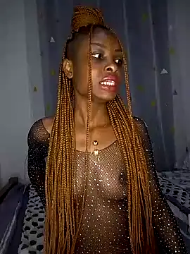 Toxique  online show from January 19, 2025, 6:09 am