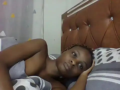 Toxique  online show from February 3, 2025, 2:02 pm