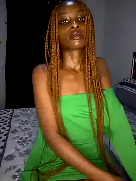 Toxique  online show from February 16, 2025, 4:10 pm