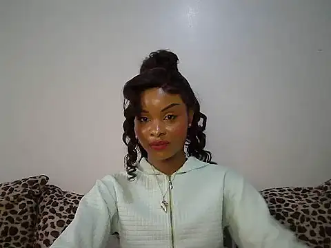 Toxique  online show from April 18, 2026, 1:15 pm