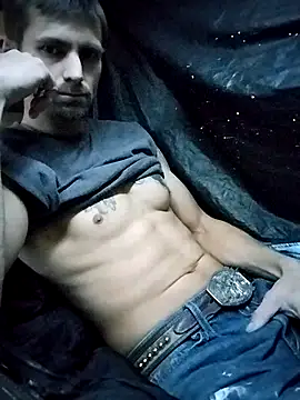 savhorseridecwby online show from December 20, 2024, 2:27 pm