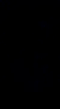 savhorseridecwby online show from December 20, 2024, 11:16 pm