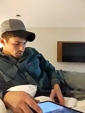 savhorseridecwby online show from January 18, 2025, 3:09 am