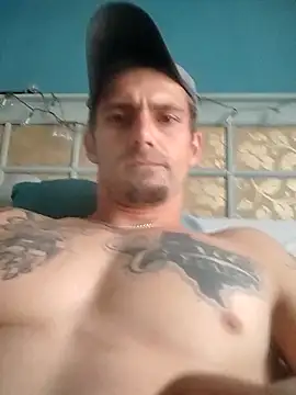 savhorseridecwby online show from September 29, 2025, 3:39 pm