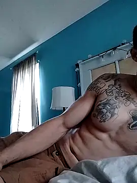 savhorseridecwby online show from October 5, 2025, 8:40 pm