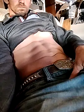 savhorseridecwby online show from October 28, 2025, 11:29 pm