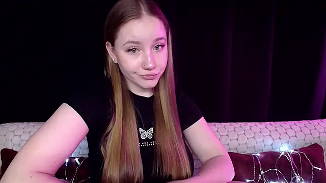 SindiWatsoon online show from December 15, 2024, 1:00 pm