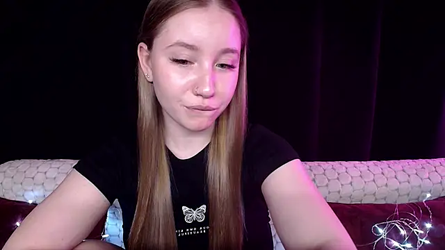 SindiWatsoon online show from December 15, 2024, 4:04 pm