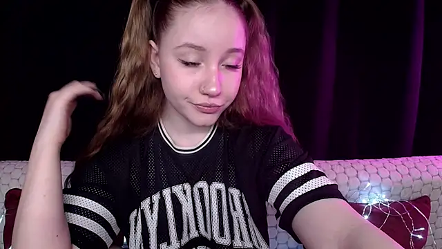 SindiWatsoon online show from December 16, 2024, 12:06 pm