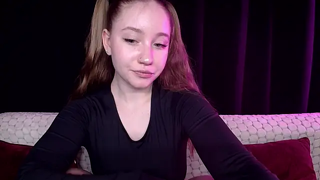 SindiWatsoon online show from December 21, 2024, 3:20 pm