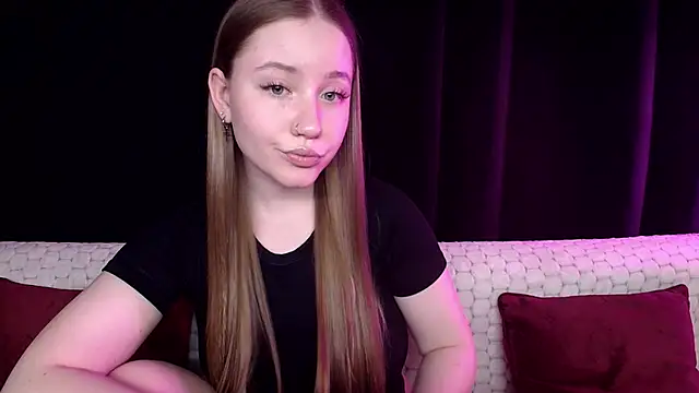 SindiWatsoon online show from January 16, 2025, 4:39 pm