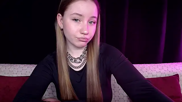 SindiWatsoon online show from January 22, 2025, 1:11 pm