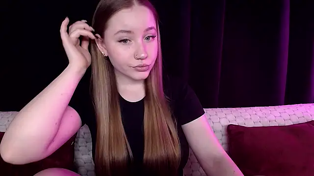 SindiWatsoon online show from January 28, 2025, 11:06 am