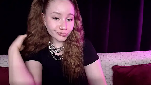 SindiWatsoon online show from February 28, 2025, 6:20 pm