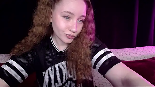 SindiWatsoon online show from March 16, 2025, 2:33 pm