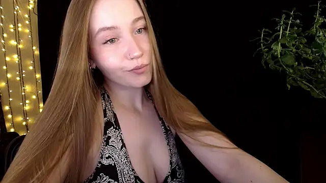 SindiWatsoon online show from September 18, 2025, 11:01 am