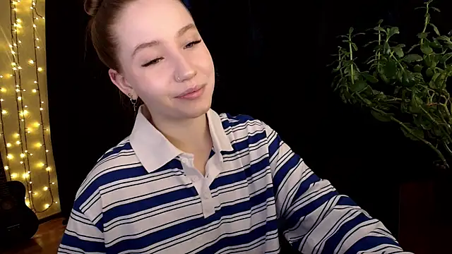 SindiWatsoon online show from September 26, 2025, 12:53 pm