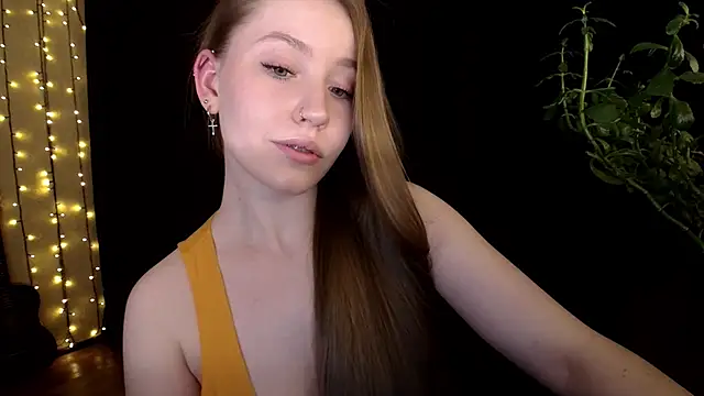 SindiWatsoon online show from October 21, 2025, 12:39 pm