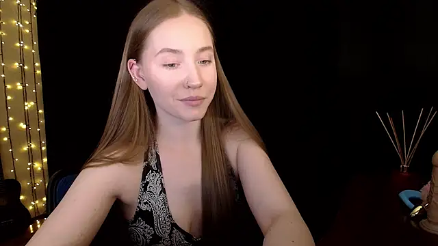 SindiWatsoon online show from March 27, 2026, 2:17 pm