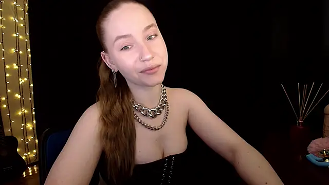 SindiWatsoon online show from April 9, 2026, 8:42 am