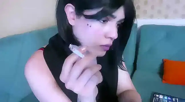 Arab tgirl online show from December 31, 2024, 9:28 pm