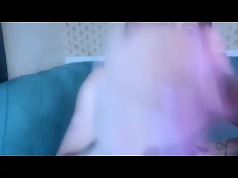 Arab tgirl online show from February 4, 2025, 9:31 pm