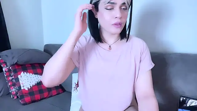 Arab tgirl online show from March 27, 2026, 9:58 pm