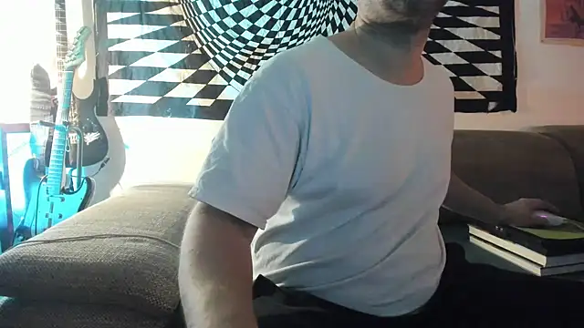 soulfuck92 online show from December 7, 2024, 8:33 am