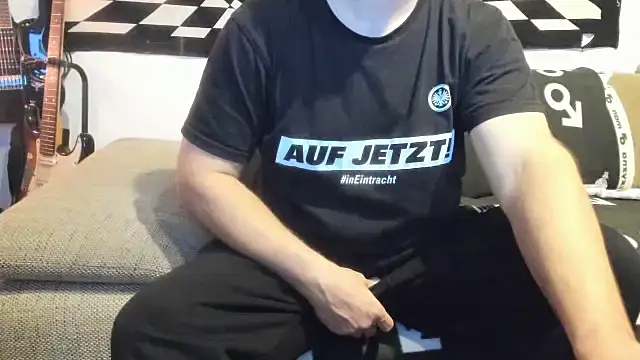 soulfuck92 online show from October 11, 2025, 3:17 am