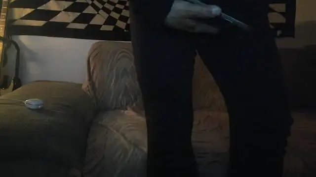 soulfuck92 online show from October 26, 2025, 7:20 pm