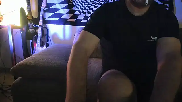 soulfuck92 online show from November 13, 2025, 3:05 am