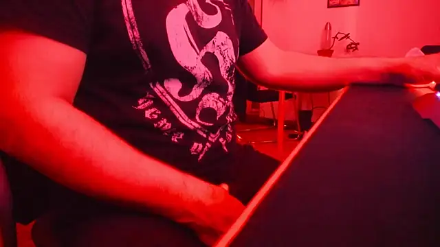 soulfuck92 online show from April 26, 2026, 7:22 pm