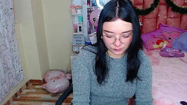 nahia  2 online show from January 7, 2025, 3:44 pm