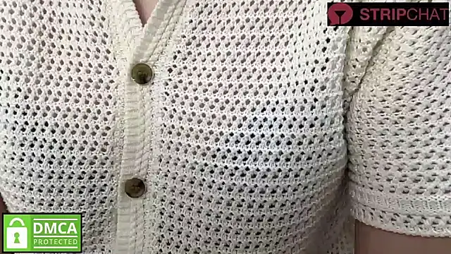 Snapshot of A33-asami chatting on September 24, 2025, 4:49 am A33-asami online show from September 24, 2025, 4:49 am