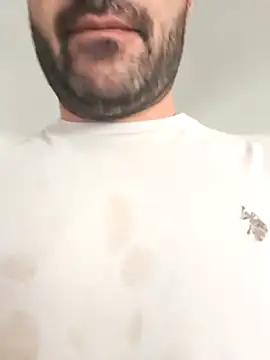 Snapshot of onbifeet chatting on October 22, 2025, 12:16 pm onbifeet online show from October 22, 2025, 12:16 pm