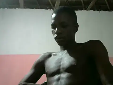 Bigras0011 online show from January 12, 2025, 3:28 am