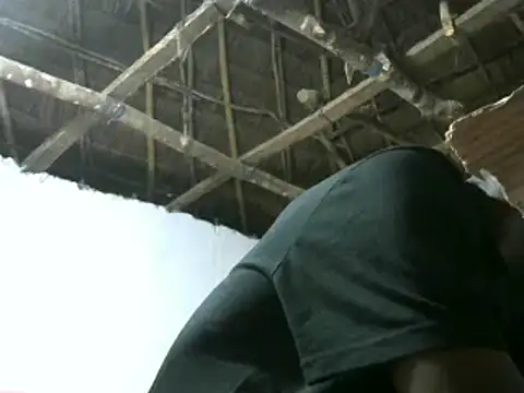 Bigras0011 online show from January 15, 2025, 2:38 am