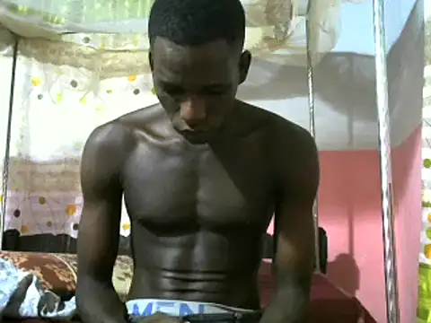 Bigras0011 online show from February 19, 2025, 3:50 am