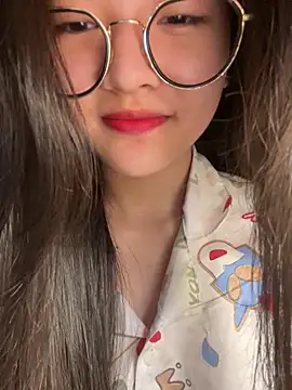 Krixxi22 online show from March 3, 2026, 9:26 am