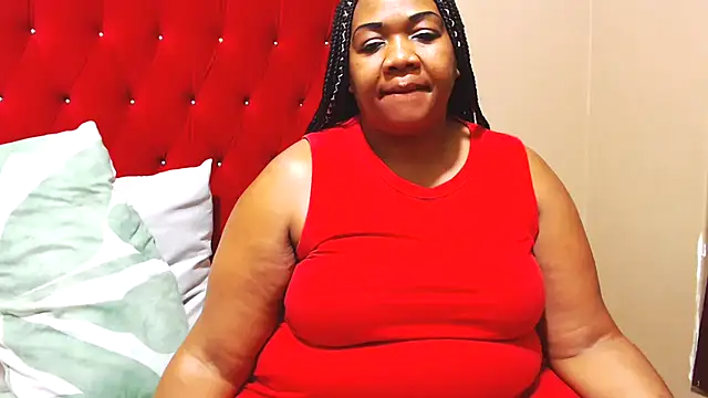 MIGHTYASSS online show from March 22, 2025, 6:22 am